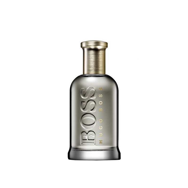 Tester Bottled  Pour Homme Eau de Parfum 100ml*Spray