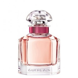 Tester Mon Guerlain Bloom of Rose Eau de Parfum 100ml Spray