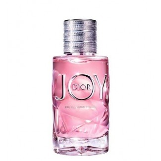 Tester Joy Intense Pour Femme Eau de Parfum 90ml Spray