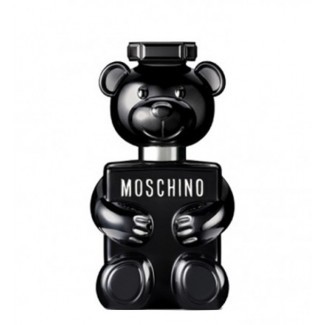 Tester Moschino Toy Boy Pour Homme Eau de Parfum 100ml Spray