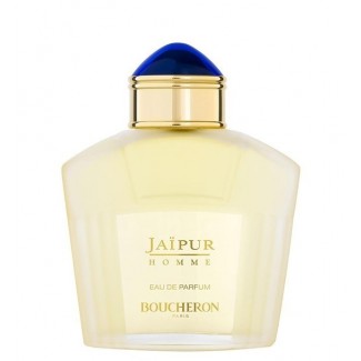Tester Jaipur Pour Homme Eau de Parfum 100ml Spray