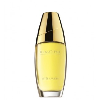 Tester Beautiful For Women Eau de Parfum 75ml Spray