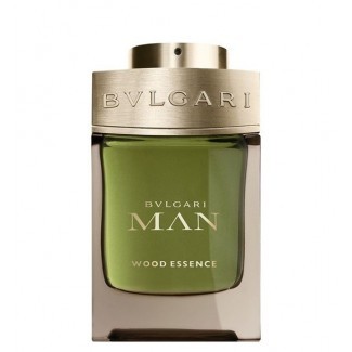 Tester Man Wood Essence Eau de Parfum 100ml Spray+