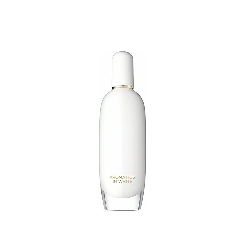 Tester Aromatics in White Woman Eau de Parfum 50ml Spray