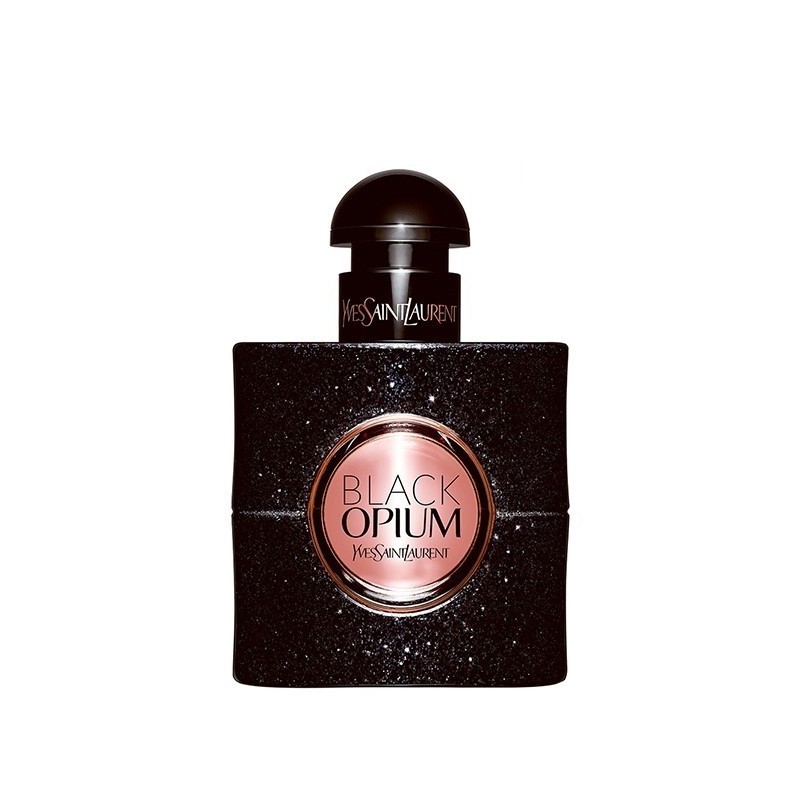 Tester Black Opium Eau de Parfum 90ml Spray