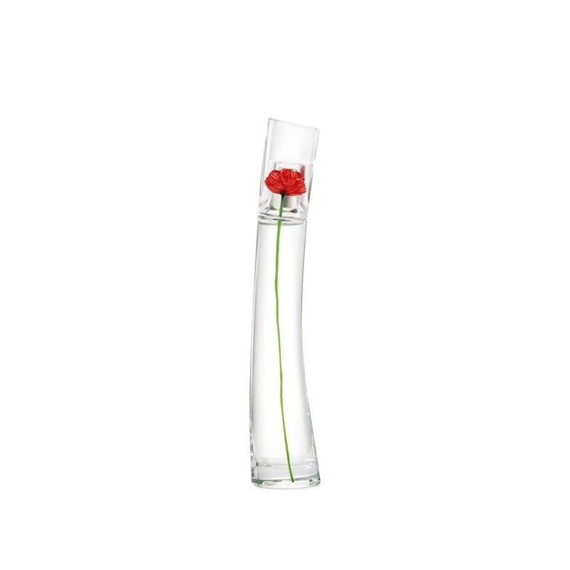 Tester Flower Classic Eau de Parfum 50ml Spray+