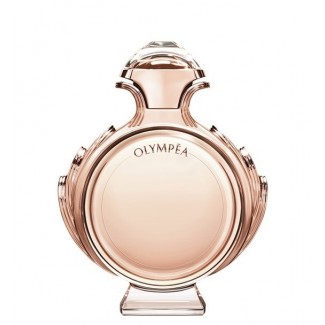 Tester Olympéa Femme Eau de Parfum 80ml Spray