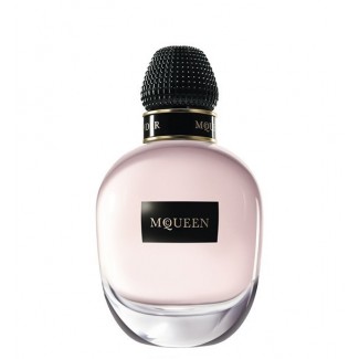 Tester McQueen Femme Eau de Parfum 75ml*Spray -PROMO-