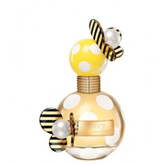 Tester Honey Eau de Parfum 100ml Spray [senza tappo]