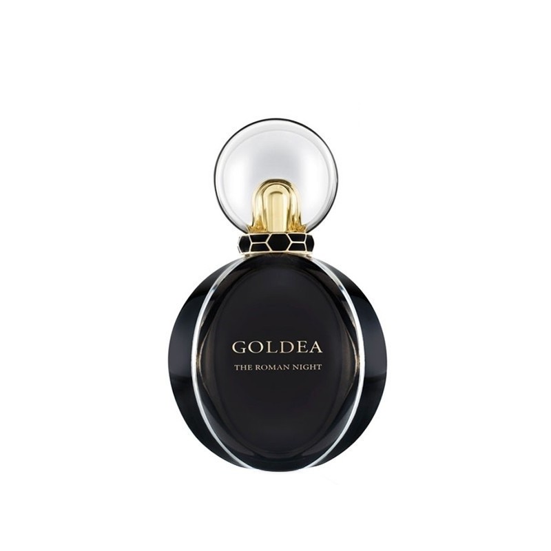 Tester Goldea The Roman Night Eau de Parfum Sensuelle 75ml Spray+