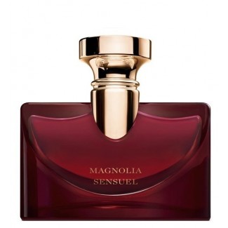 Tester Splendida Magnolia Sensuel Eau de Parfum 100ml Spray+
