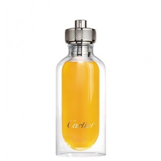 Tester L'Envol De Cartier Pour Homme Eau de Parfum 80ml Spray