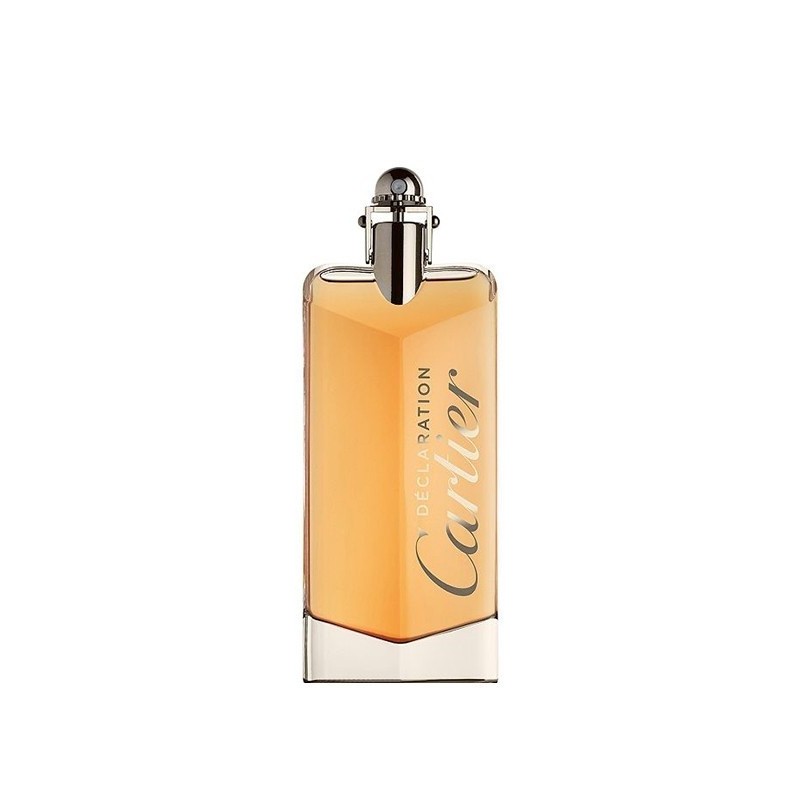 Tester Déclaration Parfum 100ml Spray