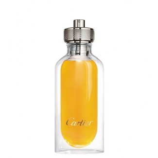 Tester L'Envol De Cartier Pour Homme Eau de Parfum 100ml Spray
