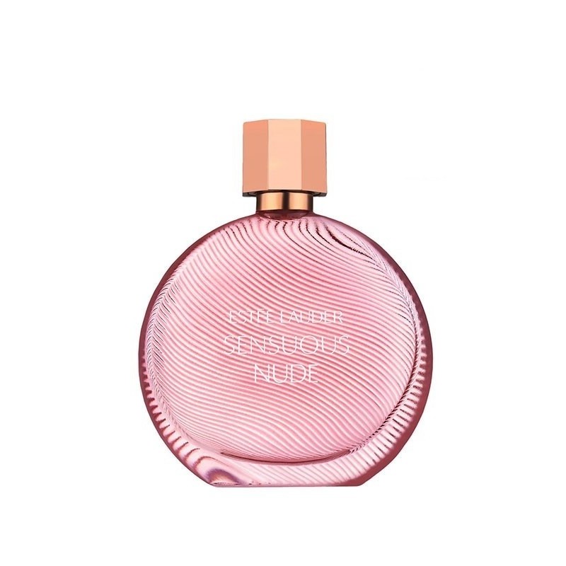 Tester Sensuous Nude For Women Eau de Parfum 100ml Spray