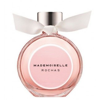 Tester Mademoiselle Rochas Eau de Parfum 90ml Spray
