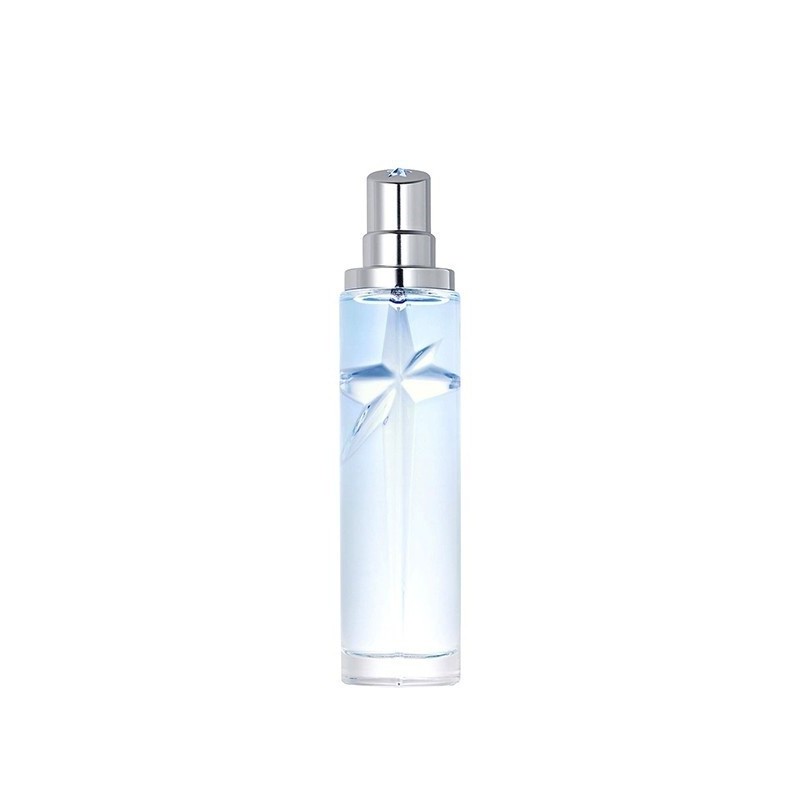 Tester Innocent Eau de Parfum 75ml Spray [senza tappo]
