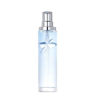 Tester Innocent Eau de Parfum 75ml Spray [senza tappo]