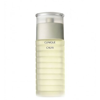 Tester Calyx Fragrance Donna Eau de Toilette 50ml Spray