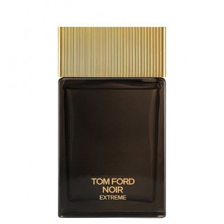 Tester Tom Ford Noir Extreme Homme Eau de Parfum 100ml Spray