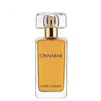 Tester Cinnabar For Women Eau de Parfum 50ml Spray