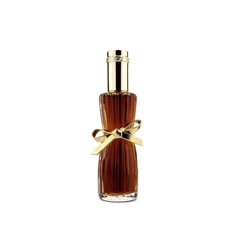 Tester Youth-Dew For Women Eau de Parfum 67ml Spray [senza scatola]