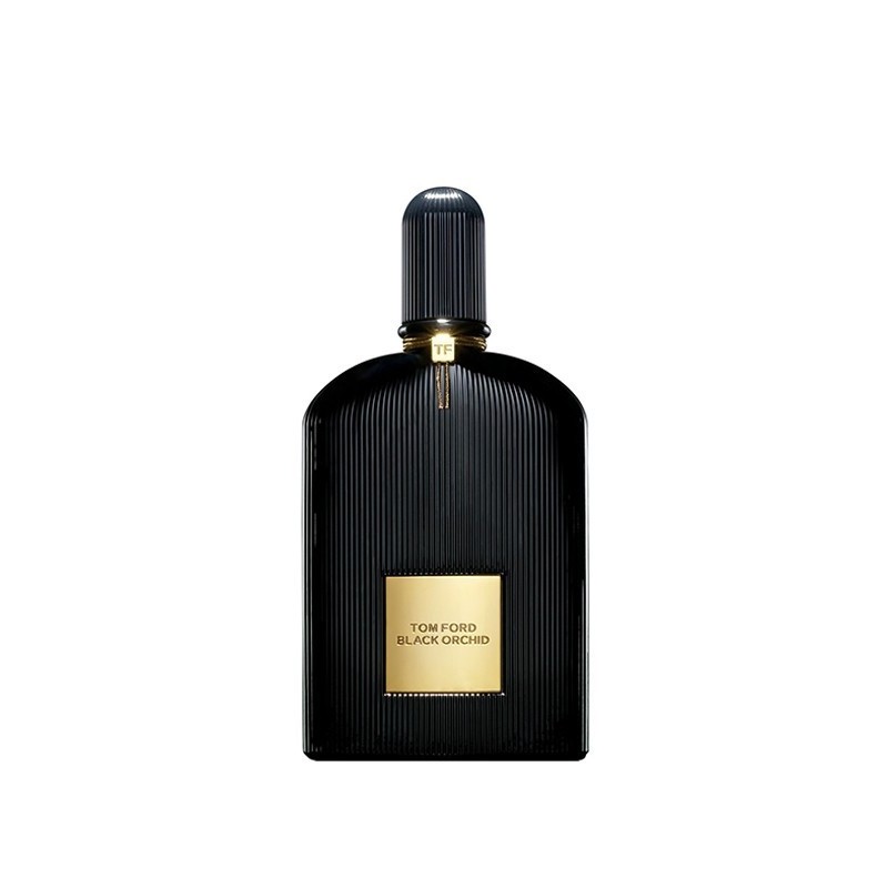 Tester Black Orchid Unisex Eau de Parfum 100ml Spray [senza scatola]