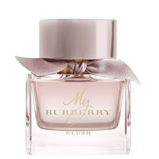 Tester My Burberry Blush Parfum Eau de Parfum 90ml*Spray