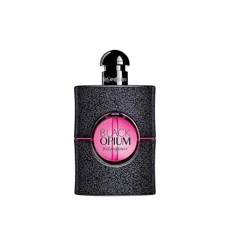 Tester Black Opium Neon Eau de Parfum 75ml Spray