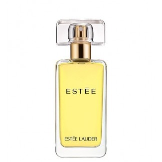 Tester Estee Pour Femme Eau de Parfum 50ml Spray