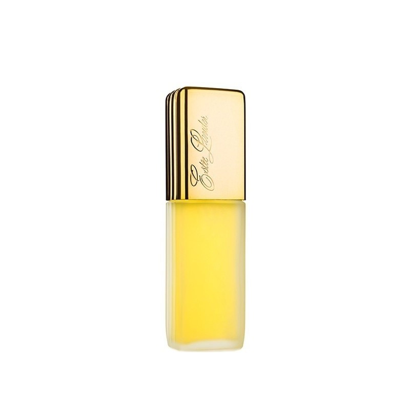 Tester Private Collection For Women Eau de Parfum 50ml Spray