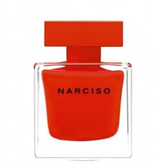 Tester Narciso Rouge Eau de Parfum 90ml Spray- 