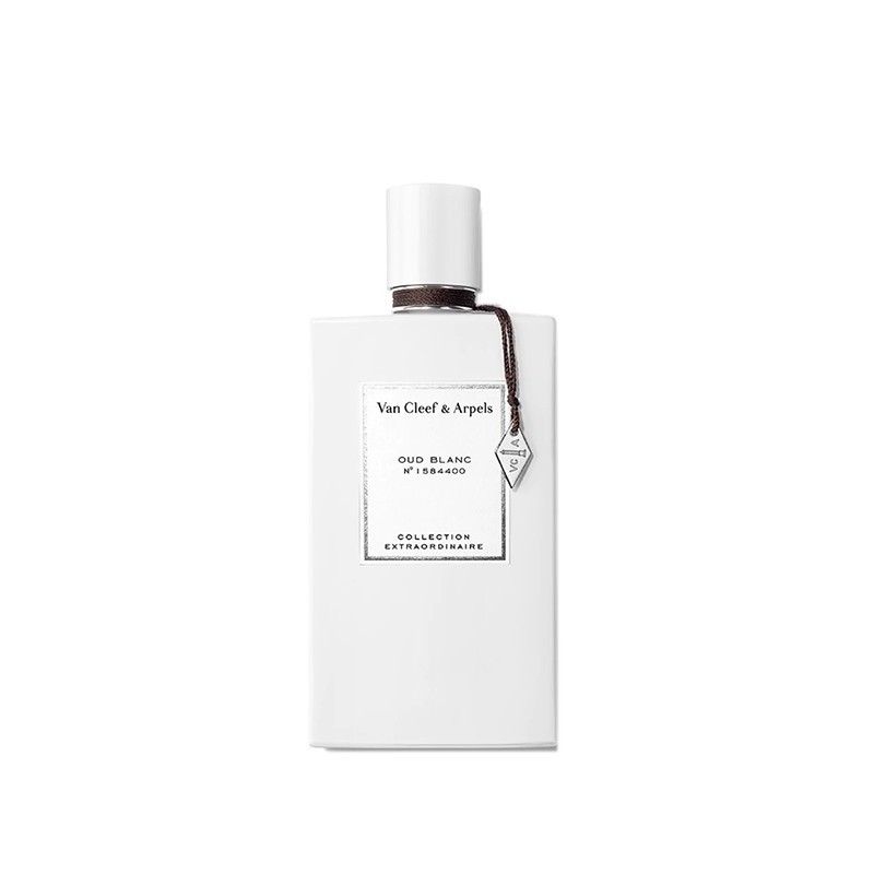 Tester Collection Extraordinaire Oud Blanc Eau de Parfum 75ml Spray