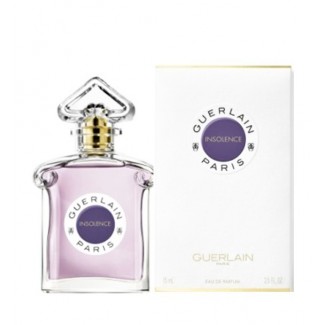 Guerlain Insolence Pour Femme Eau de Parfum 75ml Spray