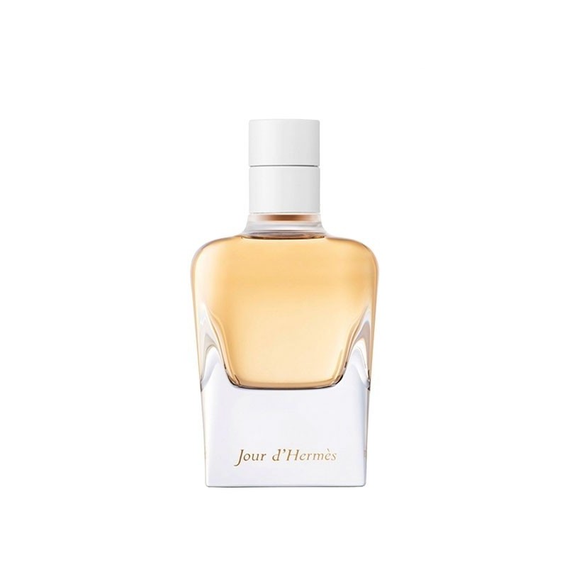 Tester Jour d'Hermès Eau de Parfum 85ml Spray
