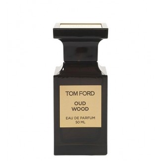 Tester Oud Wood Eau de Parfum 50ml Spray