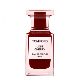 Tester Lost Cherry Eau de Parfum 50ml Spray