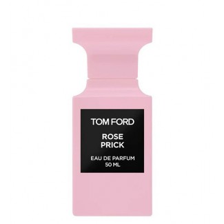 Tester Rose Prick Eau de Parfum 50ml Spray