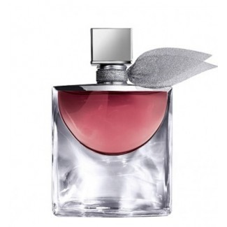 Tester La Vie Est Belle L'Absolu de Parfum 40ml Spray [senza scatola]