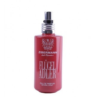Tester Flugel Adler Eau de Parfum 125ml Spray [senza scatola]
