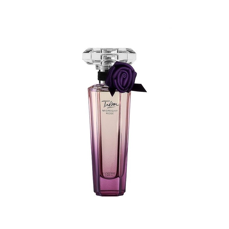Tester Tresor Midnight Rose L'Eau de Parfum 75ml