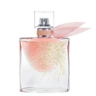 Tester Oui La Vie Est Belle L'Eau de Parfum 50ml Spray