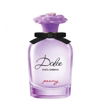 Tester Dolce Peony Eau de Parfum 75ml Spray+