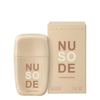 So Nude Pour Femme Eau de Parfum 30ml Spray