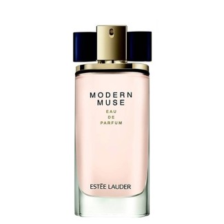 Tester Modern Muse Eau de Parfum 100ml Spray