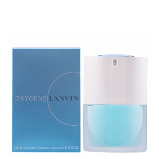 Oxygene Pour Femme Eau de Parfum 75ml Spray
