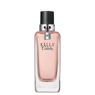 Tester Kelly Caleche Femme Eau de Parfum 100ml Spray [no Lucchetto]