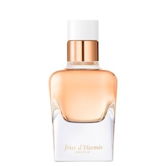 Tester Jour d'Hermès Absolu Eau de Parfum 85ml Spray -INTROVABILE-