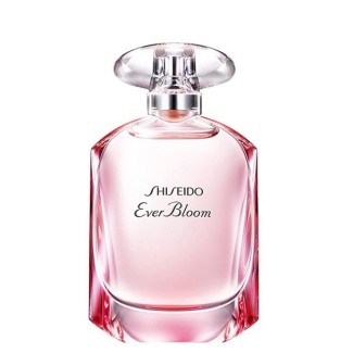 Tester Ever Bloom Pour Femme Eau de Parfum 90ml Spray