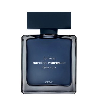 Tester Bleu Noir Parfum for Him 100ml Spray [Senza Tappo]